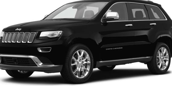 JEEP GRAND CHEROKEE 2016 1C4RJEJM7GC419247 image